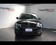 Skoda Karoq 2022 1.5 tsi Style dsg Nero - thumbnail 2