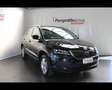 Skoda Karoq 2022 1.5 tsi Style dsg Nero - thumbnail 3