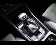 Skoda Karoq 2022 1.5 tsi Style dsg Nero - thumbnail 13