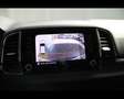 Skoda Karoq 2022 1.5 tsi Style dsg Nero - thumbnail 12