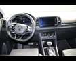 Skoda Karoq 2022 1.5 tsi Style dsg Nero - thumbnail 8