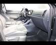 Skoda Karoq 2022 1.5 tsi Style dsg Schwarz - thumbnail 16