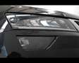 Skoda Karoq 2022 1.5 tsi Style dsg Schwarz - thumbnail 19