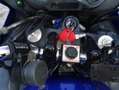 Yamaha FZR 600 Kék - thumbnail 5