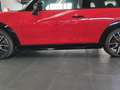 MINI Cooper S MINI Cooper S Rood - thumbnail 14