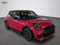 MINI Cooper S MINI Cooper S Rood - thumbnail 12