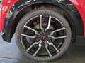 MINI Cooper S MINI Cooper S Rood - thumbnail 7