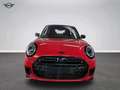 MINI Cooper S MINI Cooper S Rood - thumbnail 13