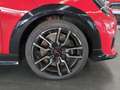 MINI Cooper S MINI Cooper S Rood - thumbnail 9