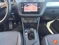Volkswagen Tiguan 1.5 TSI Advance 110kW Blanco - thumbnail 17