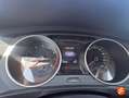 Volkswagen Tiguan 1.5 TSI Advance 110kW Blanco - thumbnail 18