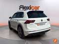 Volkswagen Tiguan 1.5 TSI Advance 110kW Blanco - thumbnail 7