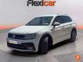 Volkswagen Tiguan 1.5 TSI Advance 110kW Blanco - thumbnail 13