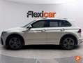Volkswagen Tiguan 1.5 TSI Advance 110kW Blanco - thumbnail 4