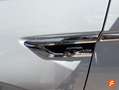 Volkswagen Tiguan 1.5 TSI Advance 110kW Blanco - thumbnail 25