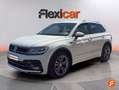 Volkswagen Tiguan 1.5 TSI Advance 110kW Blanco - thumbnail 3