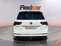 Volkswagen Tiguan 1.5 TSI Advance 110kW Blanco - thumbnail 8