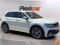 Volkswagen Tiguan 1.5 TSI Advance 110kW Blanco - thumbnail 11