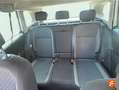 Volkswagen Tiguan 1.5 TSI Advance 110kW Blanco - thumbnail 20