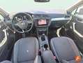 Volkswagen Tiguan 1.5 TSI Advance 110kW Blanco - thumbnail 14