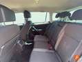 Volkswagen Tiguan 1.5 TSI Advance 110kW Blanco - thumbnail 19