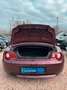 BMW Z4 2.2i Automatik*Navi*SitzHz.*Klima*Leder Rot - thumbnail 8