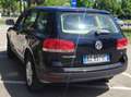 Volkswagen Touareg Touareg 3.2 V6 220cv tiptronic - thumbnail 1