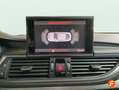 Audi A7 Sportback 3.0TDI quattro S-Tronic 200kW Negro - thumbnail 21