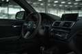 BMW M2 M2 Coupe DKG Blauw - thumbnail 14