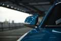BMW M2 M2 Coupe DKG Blauw - thumbnail 12