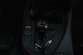 BMW M2 M2 Coupe DKG Blauw - thumbnail 15