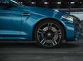 BMW M2 M2 Coupe DKG Blauw - thumbnail 9