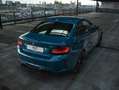 BMW M2 M2 Coupe DKG Blauw - thumbnail 5