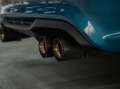 BMW M2 M2 Coupe DKG Blauw - thumbnail 13