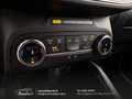 Ford Kuga 2.0 ecoblue ST-Line 2wd auto +IVA N1 Autocarro Azul - thumbnail 29