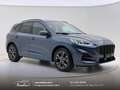 Ford Kuga 2.0 ecoblue ST-Line 2wd auto +IVA N1 Autocarro Azul - thumbnail 16