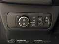 Ford Kuga 2.0 ecoblue ST-Line 2wd auto +IVA N1 Autocarro Azul - thumbnail 25