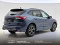 Ford Kuga 2.0 ecoblue ST-Line 2wd auto +IVA N1 Autocarro Azul - thumbnail 3