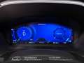Ford Kuga 2.0 ecoblue ST-Line 2wd auto +IVA N1 Autocarro Azul - thumbnail 27
