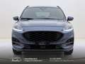Ford Kuga 2.0 ecoblue ST-Line 2wd auto +IVA N1 Autocarro Azul - thumbnail 2