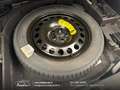 Ford Kuga 2.0 ecoblue ST-Line 2wd auto +IVA N1 Autocarro Azul - thumbnail 34