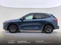 Ford Kuga 2.0 ecoblue ST-Line 2wd auto +IVA N1 Autocarro Azul - thumbnail 4