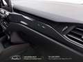 Ford Kuga 2.0 ecoblue ST-Line 2wd auto +IVA N1 Autocarro Azul - thumbnail 37