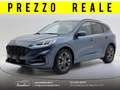 Ford Kuga 2.0 ecoblue ST-Line 2wd auto +IVA N1 Autocarro Azul - thumbnail 1