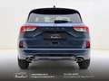 Ford Kuga 2.0 ecoblue ST-Line 2wd auto +IVA N1 Autocarro Azul - thumbnail 18