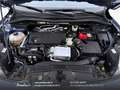Ford Kuga 2.0 ecoblue ST-Line 2wd auto +IVA N1 Autocarro Azul - thumbnail 38