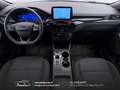 Ford Kuga 2.0 ecoblue ST-Line 2wd auto +IVA N1 Autocarro Azul - thumbnail 9