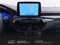 Ford Kuga 2.0 ecoblue ST-Line 2wd auto +IVA N1 Autocarro Azul - thumbnail 28