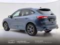 Ford Kuga 2.0 ecoblue ST-Line 2wd auto +IVA N1 Autocarro Azul - thumbnail 19