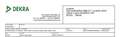 Ford Kuga 2.0 ecoblue ST-Line 2wd auto +IVA N1 Autocarro Azul - thumbnail 15